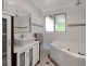 55 Boorawine Terrace, Callala Bay NSW 2540