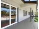 55 Boorawine Terrace, Callala Bay NSW 2540