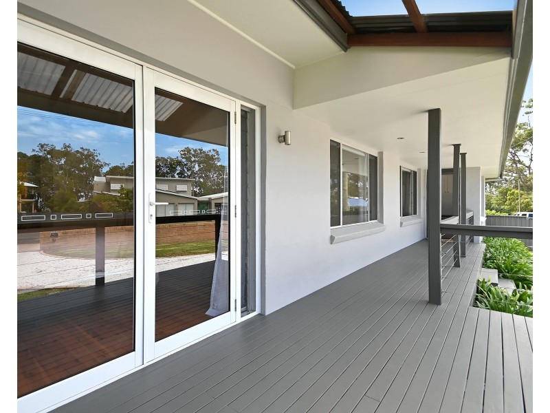 55 Boorawine Terrace, Callala Bay NSW 2540