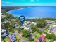 55 Boorawine Terrace, Callala Bay NSW 2540