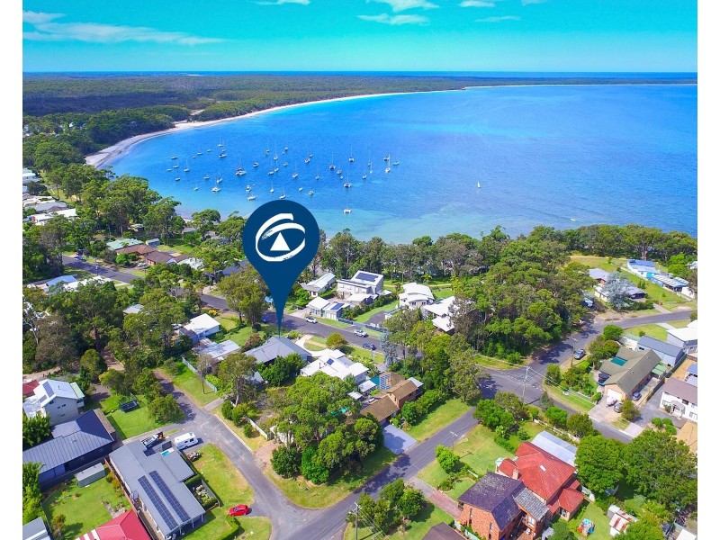 55 Boorawine Terrace, Callala Bay NSW 2540