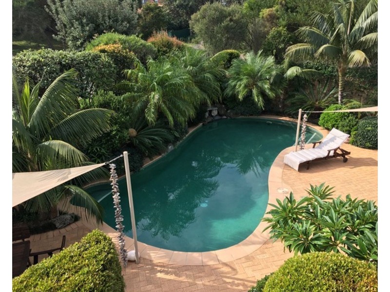 20 Eastwood Avenue, Culburra Beach NSW 2540