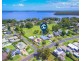 53 Carlton Crescent, Culburra Beach NSW 2540