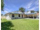 53 Carlton Crescent, Culburra Beach NSW 2540