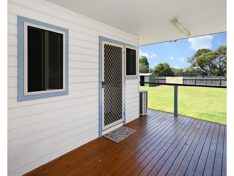 53 Carlton Crescent, Culburra Beach NSW 2540