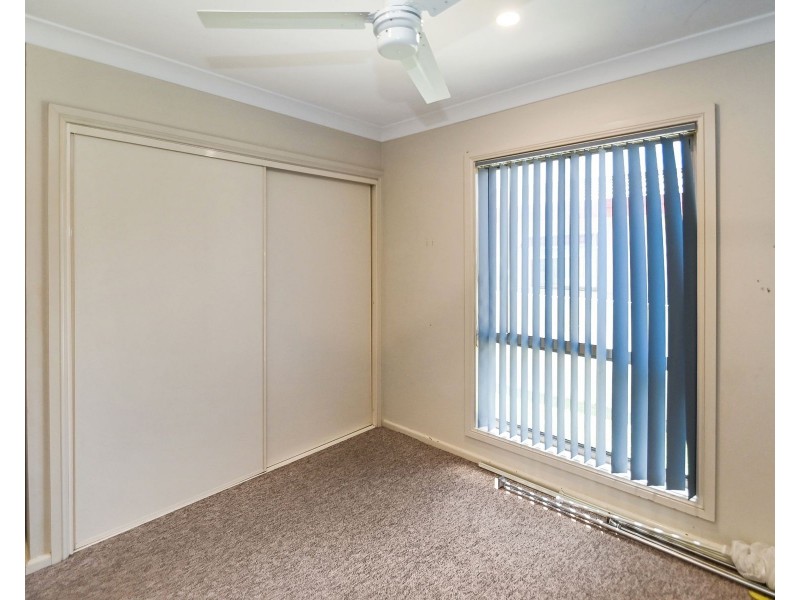 53 Carlton Crescent, Culburra Beach NSW 2540