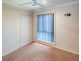 53 Carlton Crescent, Culburra Beach NSW 2540