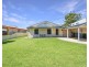 53 Carlton Crescent, Culburra Beach NSW 2540