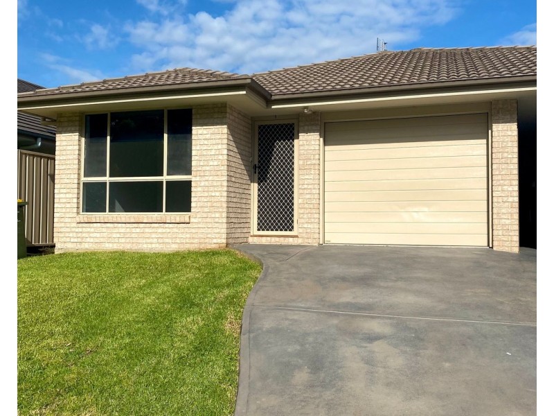 South Nowra NSW 2541