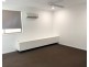 South Nowra NSW 2541