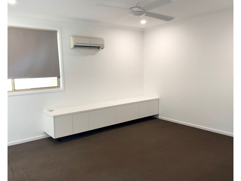 South Nowra NSW 2541