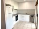 South Nowra NSW 2541