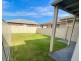 South Nowra NSW 2541