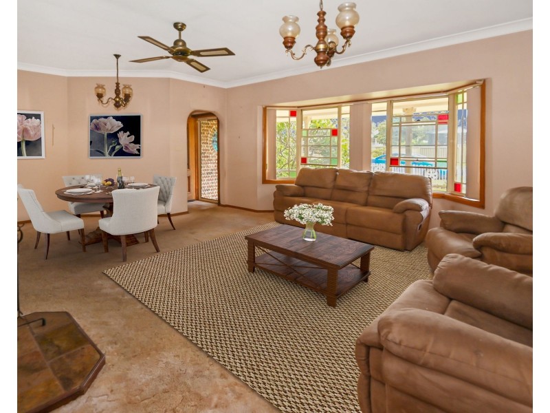 10 Encounter Street, Callala Bay NSW 2540