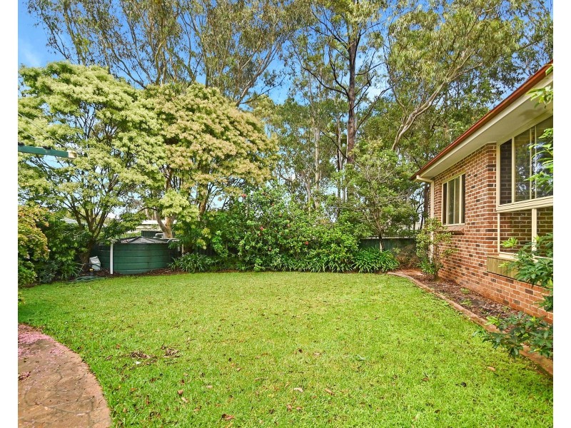 10 Encounter Street, Callala Bay NSW 2540