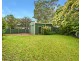 10 Encounter Street, Callala Bay NSW 2540