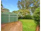 10 Encounter Street, Callala Bay NSW 2540