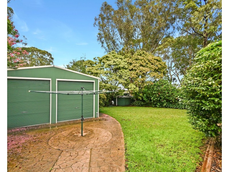 10 Encounter Street, Callala Bay NSW 2540