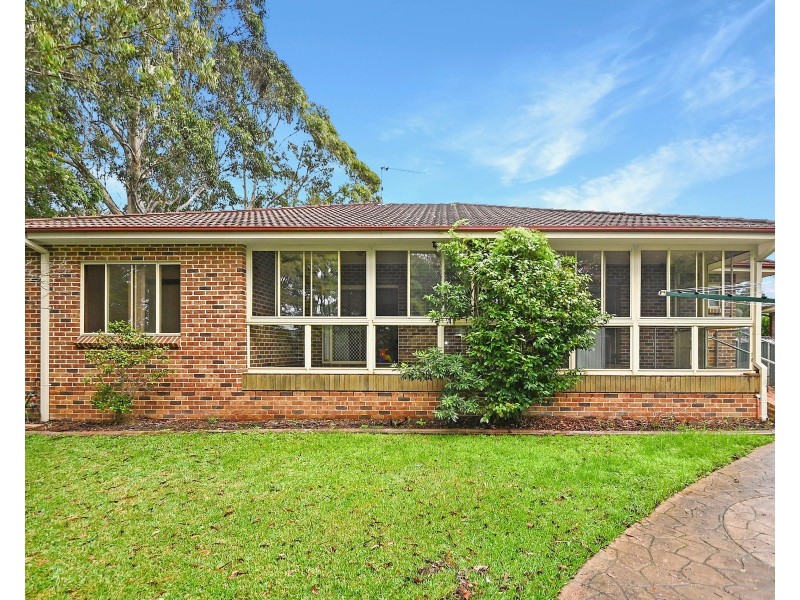 10 Encounter Street, Callala Bay NSW 2540