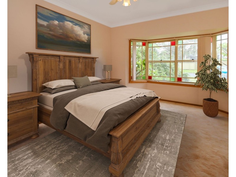 10 Encounter Street, Callala Bay NSW 2540