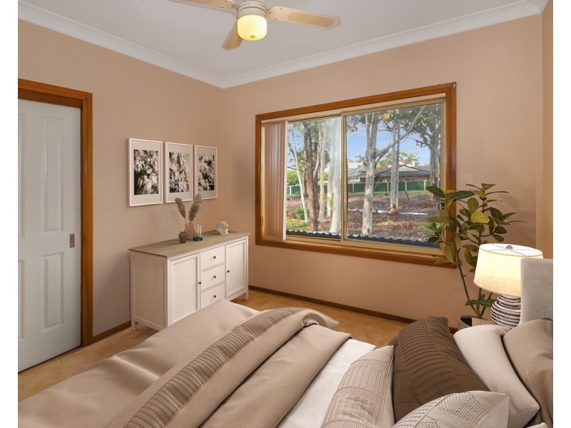 10 Encounter Street, Callala Bay NSW 2540