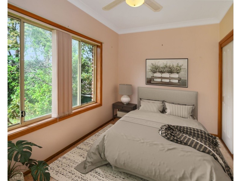 10 Encounter Street, Callala Bay NSW 2540