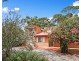 41 Queen Mary Street, Callala Beach NSW 2540