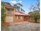 41 Queen Mary Street, Callala Beach NSW 2540