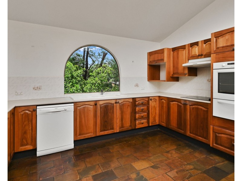 41 Queen Mary Street, Callala Beach NSW 2540