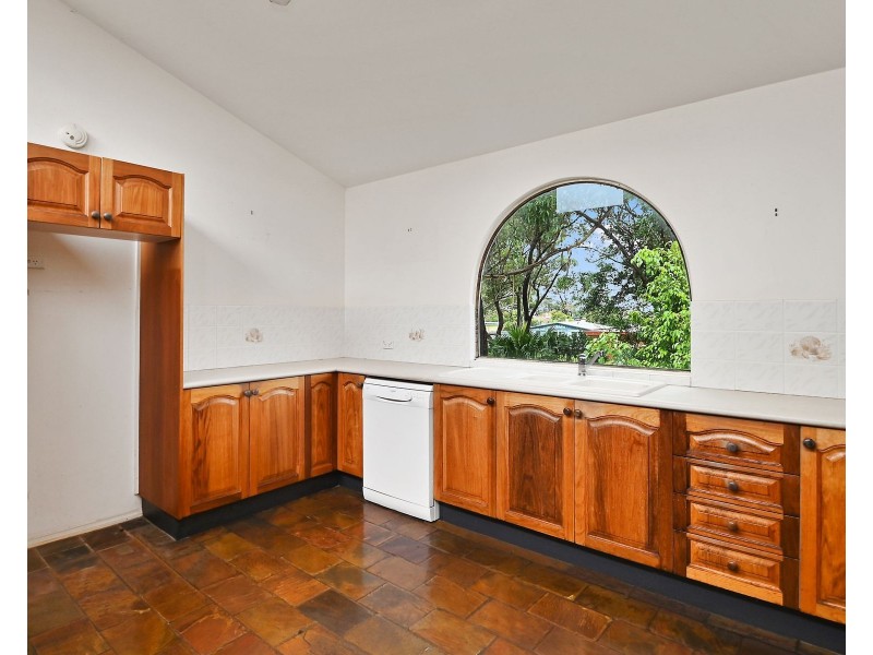 41 Queen Mary Street, Callala Beach NSW 2540
