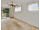 41 Queen Mary Street, Callala Beach NSW 2540