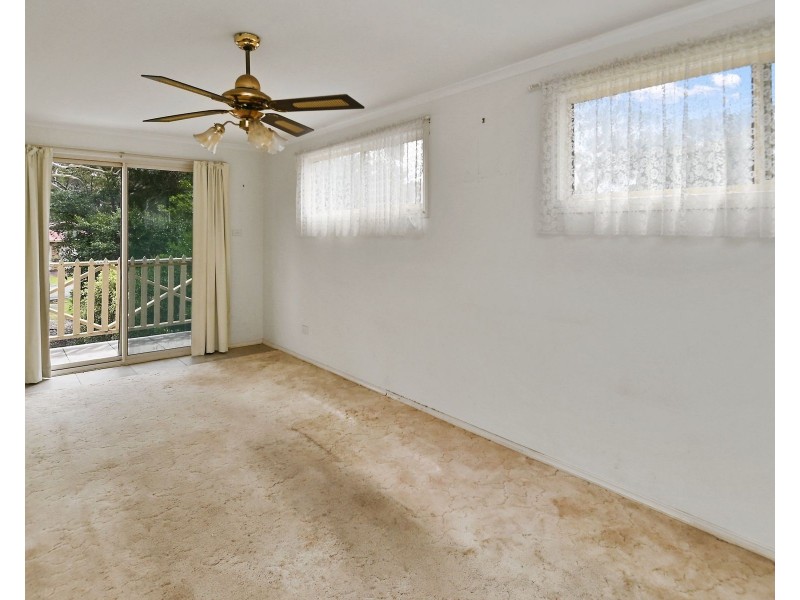 41 Queen Mary Street, Callala Beach NSW 2540
