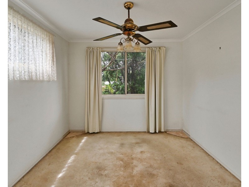 41 Queen Mary Street, Callala Beach NSW 2540