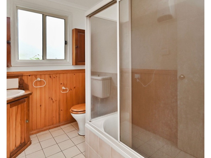 41 Queen Mary Street, Callala Beach NSW 2540