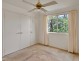 41 Queen Mary Street, Callala Beach NSW 2540