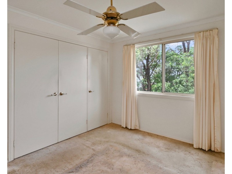 41 Queen Mary Street, Callala Beach NSW 2540