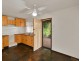 41 Queen Mary Street, Callala Beach NSW 2540