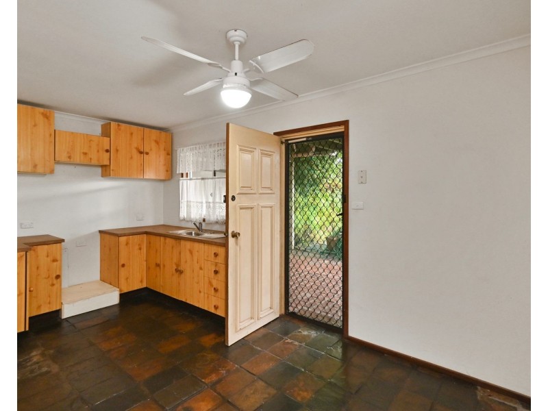 41 Queen Mary Street, Callala Beach NSW 2540