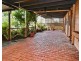 41 Queen Mary Street, Callala Beach NSW 2540