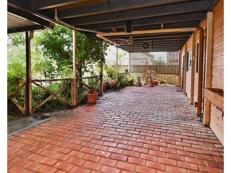 41 Queen Mary Street, Callala Beach NSW 2540
