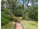 41 Queen Mary Street, Callala Beach NSW 2540