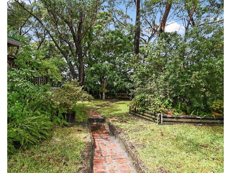 41 Queen Mary Street, Callala Beach NSW 2540