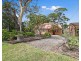 41 Queen Mary Street, Callala Beach NSW 2540