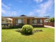 20 Carlton Crescent, Culburra Beach NSW 2540