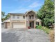 70 Boorawine Terrace, Callala Bay NSW 2540