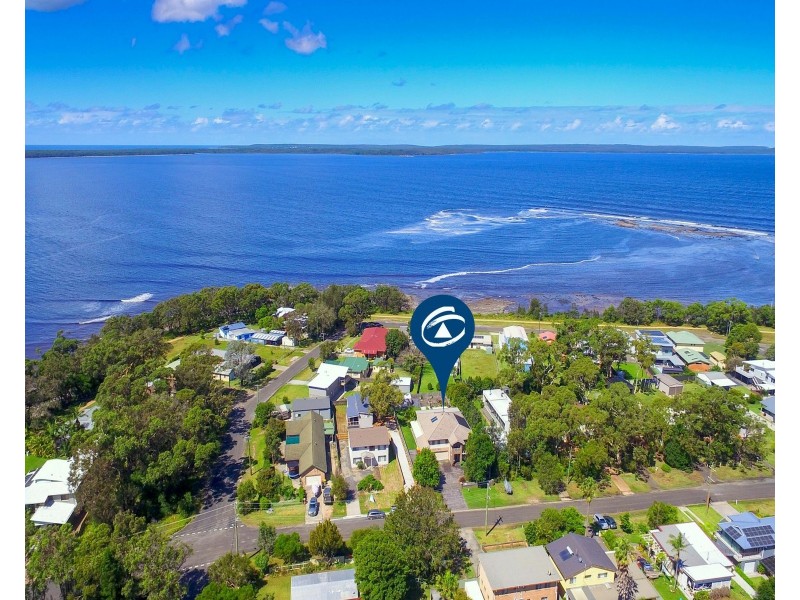 70 Boorawine Terrace, Callala Bay NSW 2540