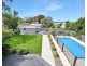 70 Boorawine Terrace, Callala Bay NSW 2540