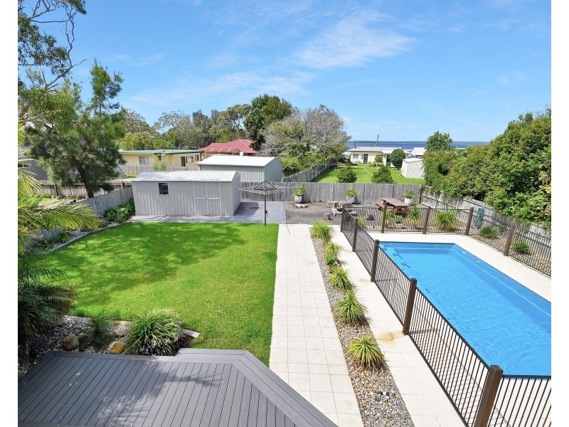 70 Boorawine Terrace, Callala Bay NSW 2540