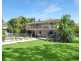 70 Boorawine Terrace, Callala Bay NSW 2540