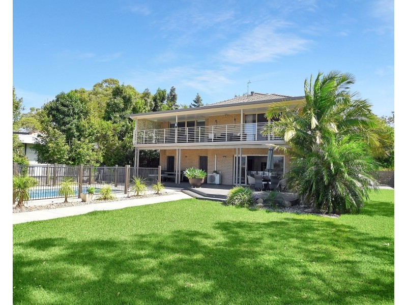 70 Boorawine Terrace, Callala Bay NSW 2540